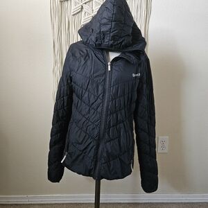 Bench. Bench 'Foolhardy' PrimaLoft® Quilted Jacket | M